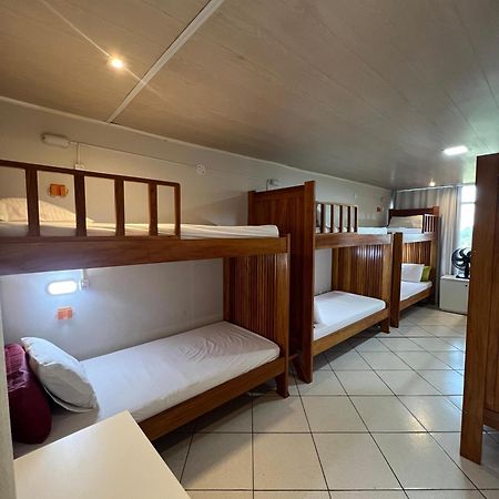 Hostel Da Jô Ilhéus Extérieur photo
