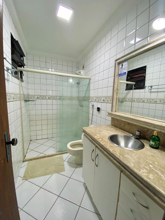Hostel Da Jô Ilhéus Extérieur photo